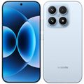 XIAOMI 17 5G 12GB/256GB, modrá