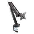 DELTACO GAM-101, Držák na monitor 17"-32"