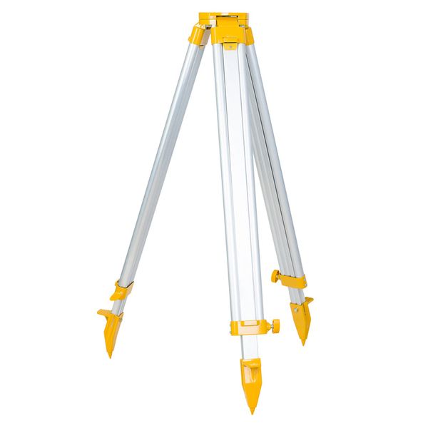 Stativ stojan ERMENRICH PLT30
