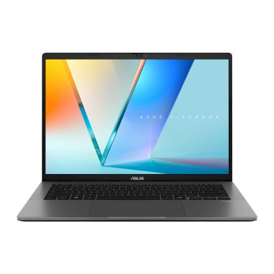 ASUS S3407AA 14/core U5 325/32gb/1tb/gray/w11h