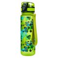Láhev na vodu BAAGL Fotbal Game 500ml