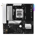 ASROCK Základní deska B850M Pro RS WiFi
