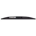 VIEWSONIC VX2718-P-MHD, LED Monitor 27" FHD