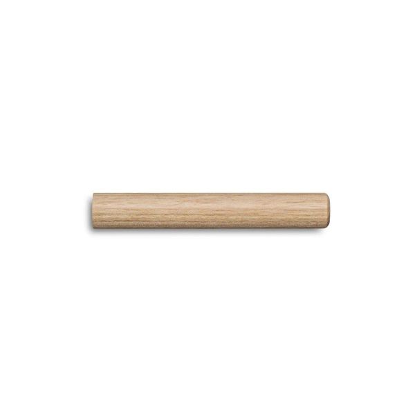 Wacom One Pen Rear Case Wood