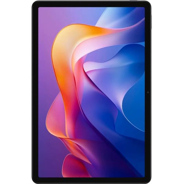 XIAOMI Redmi Pad 2 4G, 4GB/128GB, Grafitově šedá