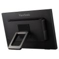 VIEWSONIC TD2223, LED Monitor 21,5" FHD