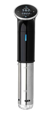 Laica Sous vide vařič SVC107L