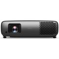 BENQ W4000i, LED Projektor 4K UHD, černý