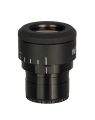 Okulár s optickou mřížkou a nastavením dioptrií MAGUS ND10R 10х/22 mm (D 30 mm)
