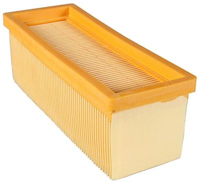 PATONA Filter PATONA PT9563 pre vysávače Kärcher 2501/2601/2801/3001