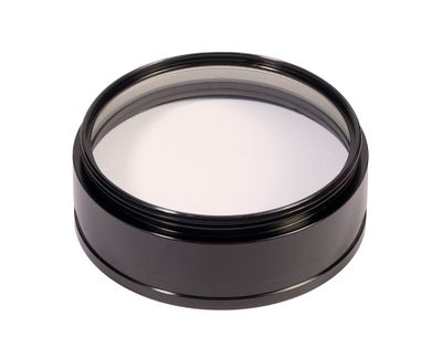 Achromatický hlavní objektiv MAGUS 03A 0,3x