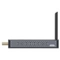 MARMITEK Stream S1 Pro, Bezdrátové HDMI připojení