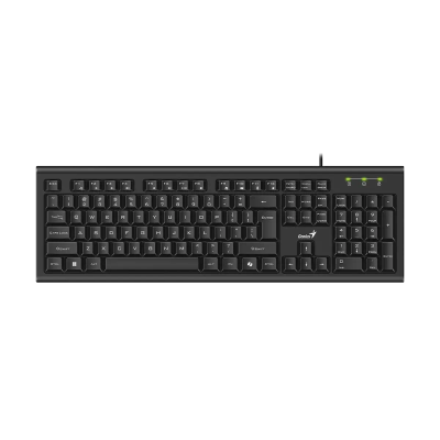Genius KB-113