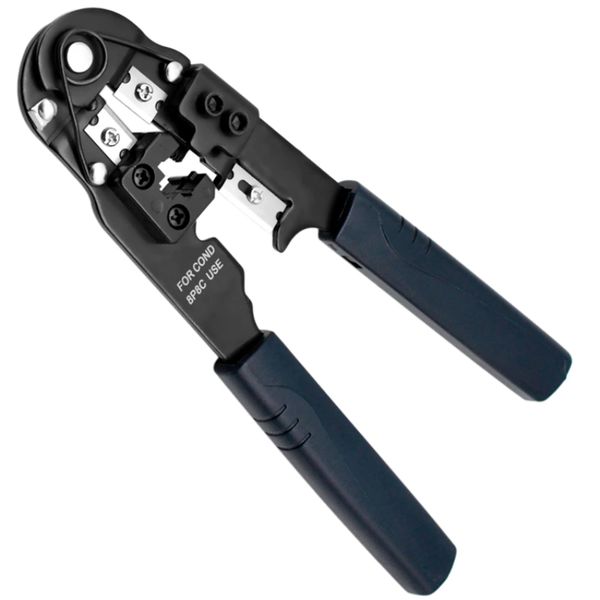 W-Star Krimpovací kleště RJ45 WS210C  8 žil RJ45, STANDARD