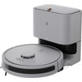 ELECTROLUX Robotický vysavač ER71UW2UG