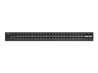 Lancom GS-3652X