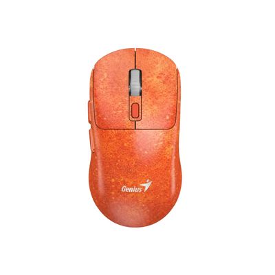 GENIUS NX-8260S BT + Copilot Claw edition