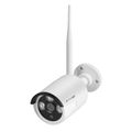 Kamera pro kamerový systém KRUGER & MATZ Connect C200 WiFi