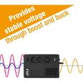 FORTRON Eco 800-FR, 800 VA, 480W