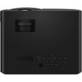 BENQ LW830ST, laserový projektor WXGA