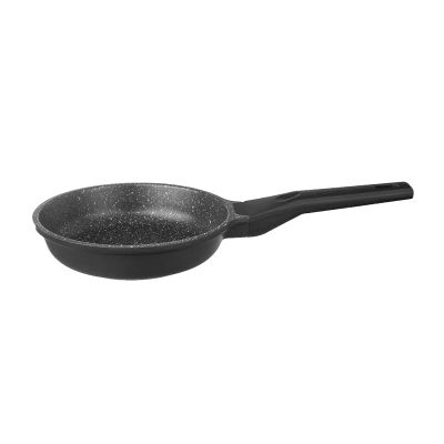 Pánev ORION Grande 18cm
