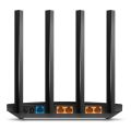 TP-Link Archer C6 V3.20 AC1200 Wireless Dual Band