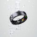MANTA Smartring OneRing 57mm, zlatý
