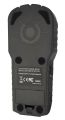 Stavební detektor Ermenrich Ping SM60
