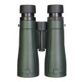 Binokulární dalekohled Levenhuk New Karma PRO ED 10x50