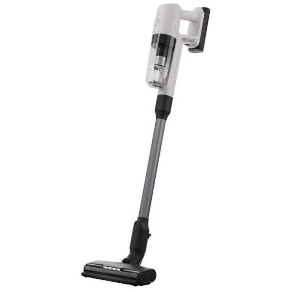 ELECTROLUX Tyčový akumulátorový vysavač EP71HB14UV