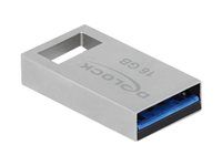 Jednotka USB flash - 16 GB - USB 3.2 Gen 1