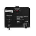 Měnič napětí VOLT VP 2000 230/110V 2000W