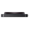 XIAOMI 17 Ultra 5G, 16GB/1TB, Black