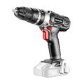 GRAPHITE ACCU Šroubovák s příklepem 18V ENERGY+