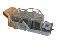 Svorka kazety - pro Xerox 700, EC8056; AltaLink C8155; VersaLink B7125, B7130, B7135, C7120, C7125, C7130