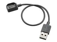 USB nabíjecí kabel - pro Poly Voyager