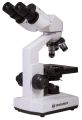 Mikroskop Bresser Erudit Basic 40–400x