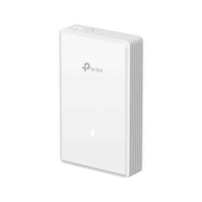 TP-Link EAP725-Wall BE3600 Access Point Omada SDN