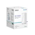 TP-Link Deco BE85(1-pack)