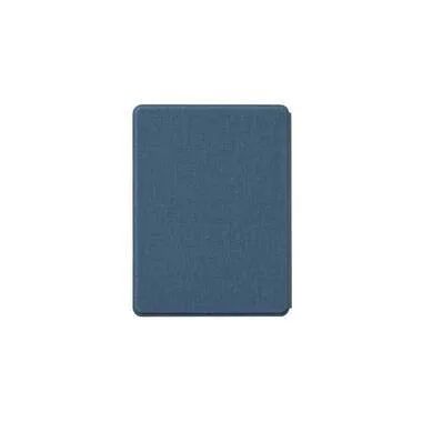 E-book ONYX BOOX pouzdro pro GO 6 (Gen II), modré