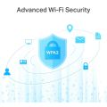 TP-Link Archer C6 V3.20 AC1200 Wireless Dual Band