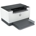 HP LaserJet M209dw, Tiskárna A4