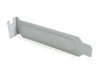 LP Expansion Slot Cover Plate - 5 Pack - PLATEBLANKLP