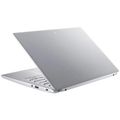 ACER Swift 3 14" FHD 5825U/16/1/Int/W11, str