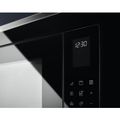 ELECTROLUX  mikrovlnná trouba vestavná LMS4253TMX