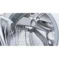 SIEMENS Vestavná pračka WI14W542EU