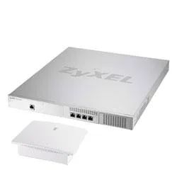 Zyxel WEM104F (NXC5200)