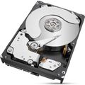 SEAGATE Iron Wolf 8TB/3,5"/256MB/26mm