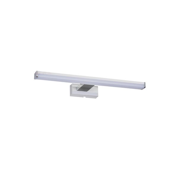 Svítidlo nad zrcadlo KANLUX 26680 8W-NW Asten