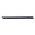 ACER Aspire Spin 14" D WUXGA 115U/16/5/I/W11
